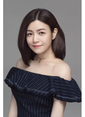 Актер Чэнь Янь Си 23.11.25