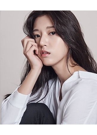 Актер О Ю Джин 24.11.25