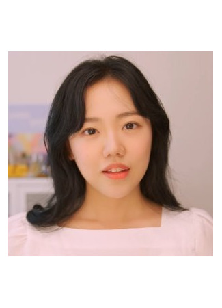 Актер Ян Кён Хён 24.11.25