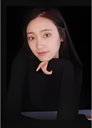 Актер Юй Юй 24.11.25