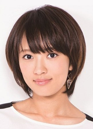 Актер Ватанабэ Нацуна 24.11.25