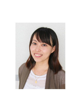 Режиссёр Кодзаи Сихо 24.11.25