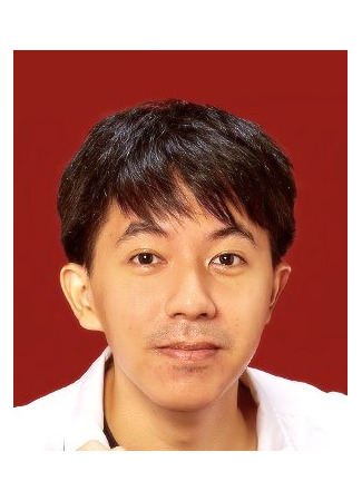 Режиссёр Дом Джарупат Каннула 25.11.25