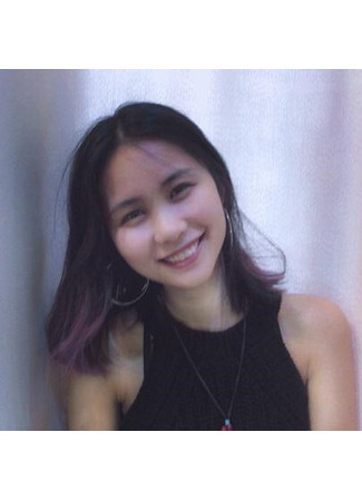 Сценарист Янь Вэнь 26.11.25