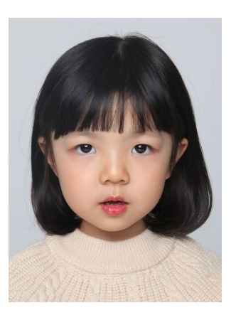 Актер Ким Мин Чхэ 26.11.25