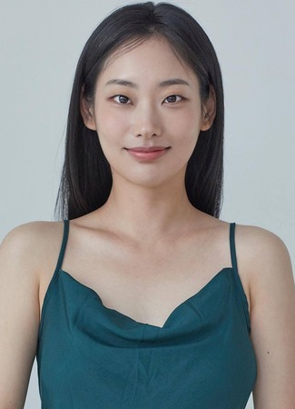 Актер Чха Ён Джу 26.11.25