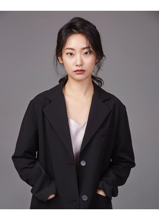 Актер Чха Ён Джу 26.11.25