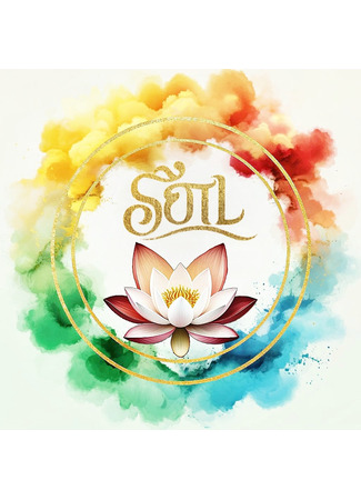 Переводчик FSG SOTL 26.11.25