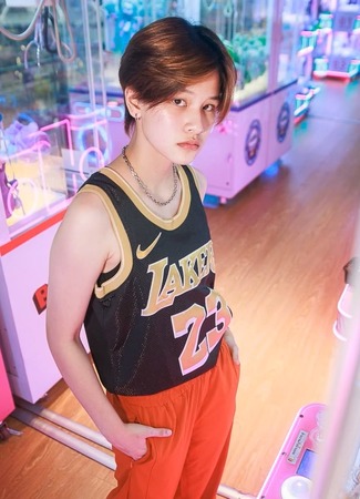 Актер Син Лыансунтхон 26.11.25