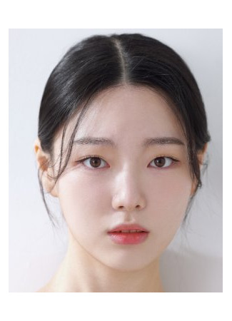 Актер Хён Со Ри 27.11.25