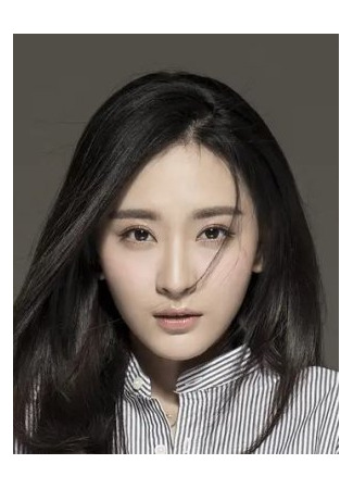 Актер Ли Цзя И 27.11.25