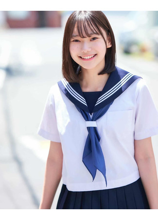 Актер Сэридзава Рин 27.11.25