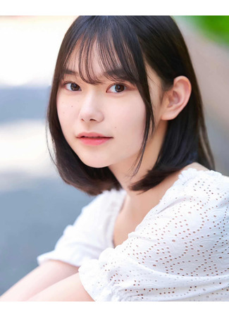 Актер Сэридзава Рин 27.11.25