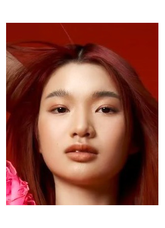 Актер Йокот Ёсита Васупхирак 27.11.25