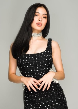 Актер Харт Райан 27.11.25