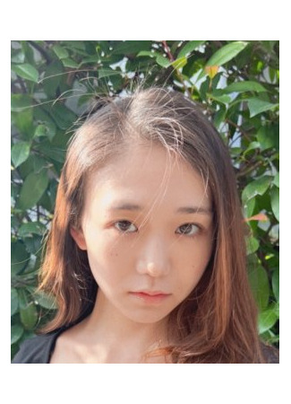 Актер Сакуя 27.11.25