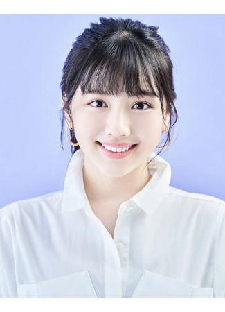 Актер Ватанабэ Михо 28.11.25