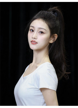 Актер Се Ин Сюэ 29.11.25