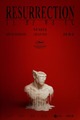 Воскрешение