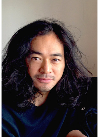 Режиссёр Томина Тэцуя 29.11.25