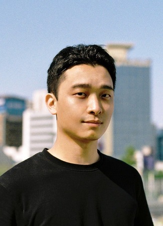 Актер Ха Сон Гук 30.11.25