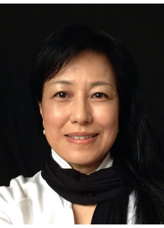 Продюсер Хатанака Мина 30.11.25