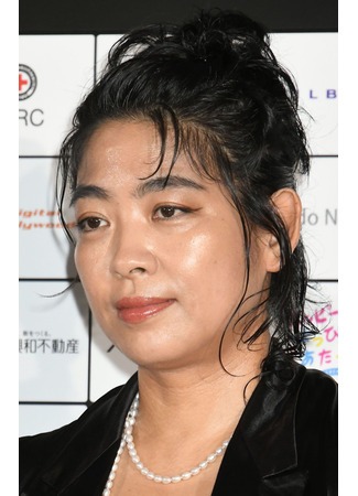 Актер Утида Яяко 30.11.25