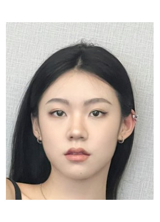 Актер Чэнь Я Си 30.11.25