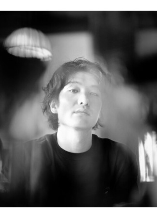 Оператор Ямада Хироки 30.11.25