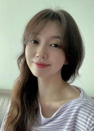 Актер Сон Джин Хи 30.11.25