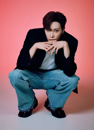 Актер Чжан Цзя Хао 01.12.25