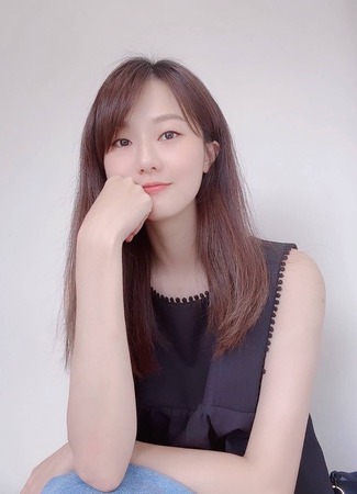 Актер Ли Хе Чжин 01.12.25