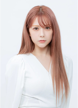 Актер Мурасигэ Анна 01.12.25