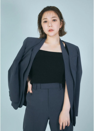 Актер Мурасигэ Анна 01.12.25