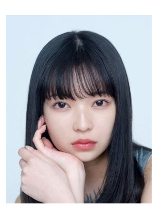 Актер Танака Мэй 02.12.25