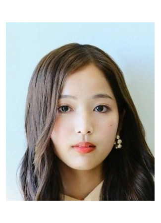 Актер Итосэ Нанаха 02.12.25