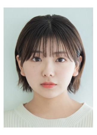 Актер Окума Аю 02.12.25