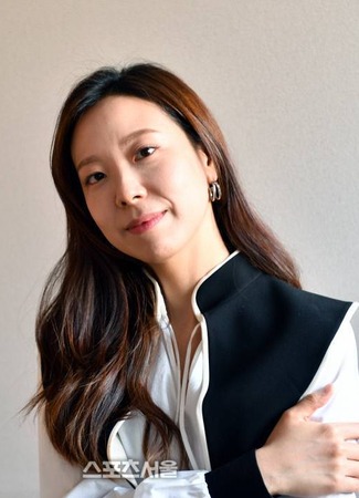 Актер Ян Чо А 02.12.25