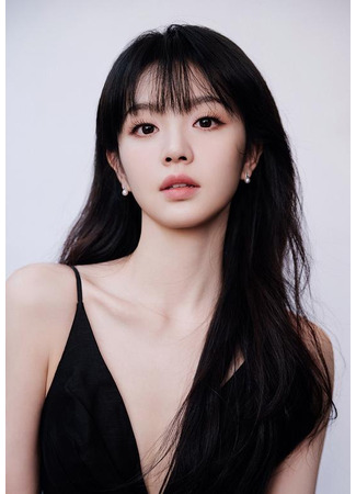 Актер Тянь Си Вэй 05.12.25