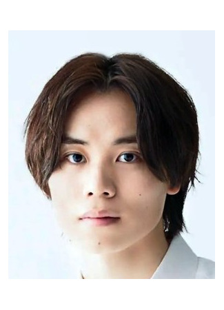 Актер Ота Масаки 05.12.25