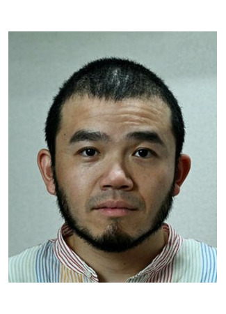 Актер Афро 05.12.25