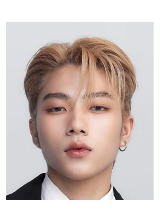 Актер Пинат Пиранат Виранипиткун 07.12.25