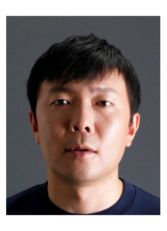 Актер Такаси Мацуюки 08.12.25