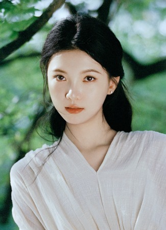 Актер Вэй Цзы Пэй 08.12.25