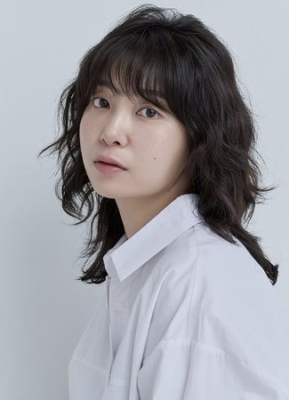 Актер Ли Чжи Хе 09.12.25