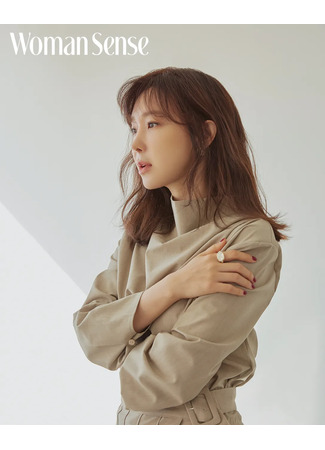 Актер Ли Чжи Хе 10.12.25