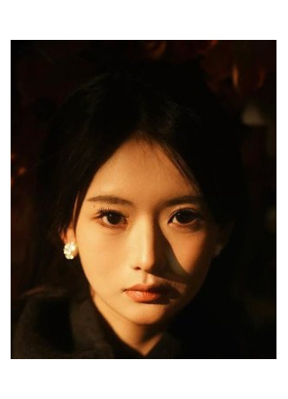 Актер Сун Си 10.12.25