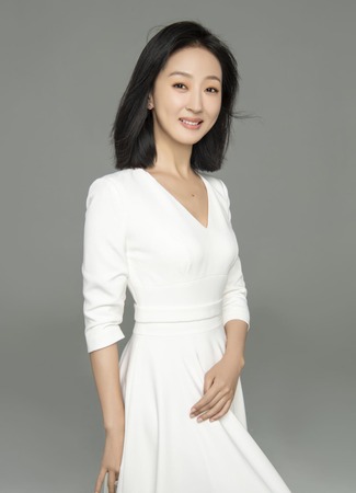 Актер Минь Чунь Сяо 11.12.25