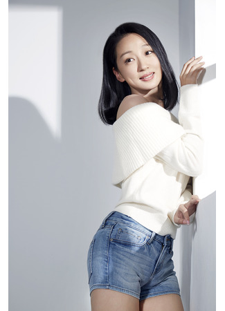 Актер Минь Чунь Сяо 11.12.25