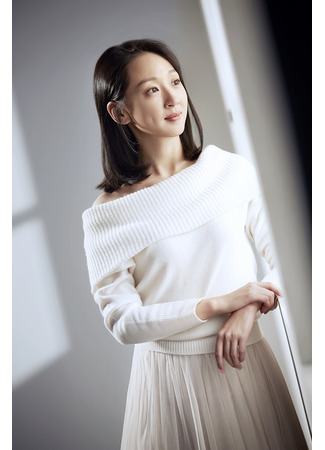 Актер Минь Чунь Сяо 11.12.25